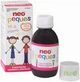 Suplement diety Neovital Syrop Neo Kids Growth 150 ml (8436036591946) - obraz 2