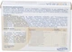Дієтична добавка DonnaPlus Multiflora 15 таблеток (8426594074555) - зображення 2