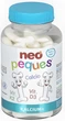 Дієтична добавка&nbsp;Neovital Neo Peques Calcium 30 шт (8436036590635) - зображення 1