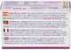 Suplement diety Bioserum Basichest 30 kapsułek (8427268050110) - obraz 2