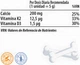 Дієтична добавка&nbsp;Neovital Neo Peques Calcium 30 шт (8436036590635) - зображення 2