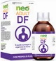 Дієтична добавка Сироп Neovital Neo Adult Df With Propolis Plus 150 мл (8436036590611) - зображення 2