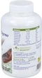Suplement diety Bioserum Azione Colageno Sport 180 tabletek (8427268117554) - obraz 2
