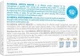 Дієтична добавка Omega Pharma XLS Medical Appetite Suppressant 60 tabletek (8470001602213) - зображення 2
