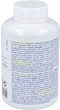 Suplement diety Bioserum Azione Colageno Sport 180 tabletek (8427268117554) - obraz 5