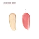 Набор хайлайтера и румян Charlotte Tilbury Hollywood Superstar Glow Kit (2x5 ml) - изображение 3
