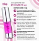 Ботокс для бровей и ресниц Botox Cure 15ml - изображение 7