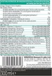 Дієтична добавка Gold Collagen Join Health 300 мл (5060259571718) - зображення 2