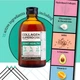 Дієтична добавка Gold Collagen Join Health 300 мл (5060259571718) - зображення 3