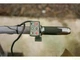 Аккумуляторная тачка MAST EWD300B 300 кг/80 л - изображение 12