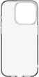 Etui na smartfon Evelatus PC Customized Print Design Marble do Apple iPhone 15 Pro Max Turquoise (EVEAPP15PMPPDT) - obraz 4