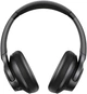 Навушники Anker SoundCore Q20i Black (A3004G11) - зображення 5