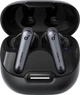 Навушники Anker SoundCore Liberty 4 NC Velvet Black (A3947G11) - зображення 2
