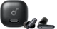 Навушники Anker SoundCore Liberty 4 NC Velvet Black (A3947G11) - зображення 3