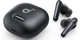 Навушники Anker SoundCore Liberty 4 NC Velvet Black (A3947G11) - зображення 4