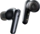 Навушники Anker SoundCore Liberty 4 NC Velvet Black (A3947G11) - зображення 6