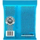 Струны для 4-струнной бас-гитары Ernie Ball 2835 Extra Slinky Bass 40-95 Nickel Wound - изображение 2