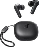 Навушники Anker SoundCore R50i (P20i) Black (A3949G11/A3949G12) - зображення 1