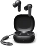 Навушники Anker SoundCore R50i (P20i) Black (A3949G11/A3949G12) - зображення 3