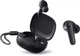 Навушники Anker SoundCore R50i (P20i) Black (A3949G11/A3949G12) - зображення 4