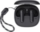 Навушники Anker SoundCore R50i (P20i) Black (A3949G11/A3949G12) - зображення 5