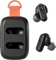 Наушники Skullcandy TW DIME 3 True Black (S2DCW-R740) - изображение 5