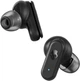 Наушники Skullcandy TW DIME 3 True Black (S2DCW-R740) - изображение 7