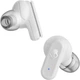 Наушники Skullcandy TW DIME 3 Bone/Orange Glow (S2DCW-R951) - изображение 6