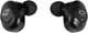 Навушники Esperanza TWS EH227K Earphones Laurel Black - зображення 3