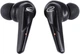 Навушники Esperanza TWS EH231K Sagitta Black - зображення 2
