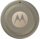 Трекер Motorola Moto tag 2 (1 tag) PANTONE Laurel Oak PG38C08023 (1208252) (PG38C08023) - изображение 1