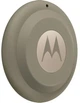 Трекер Motorola Moto tag 2 (1 tag) PANTONE Laurel Oak PG38C08023 (1208252) (PG38C08023) - изображение 2
