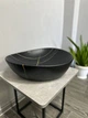Раковина накладна Premium WAVE-0104 - изображение 3