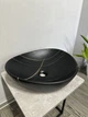 Раковина накладна Premium WAVE-0104 - изображение 4