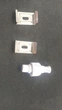 Светодиодный фитосветильник Feron AL7003-2 30W 121 см полного спектра IP65 для растений (AL7003/30) - изображение 6