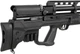 Пневматична гвинтівка PCP Optima Gladius Long (4.5 мм, 36 Дж) - изображение 5