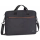 Сумка для ноутбука RivaCase 15.6" 8033 Black - изображение 1