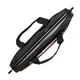 Сумка для ноутбука RivaCase 15.6" 8033 Black - изображение 4