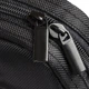 Сумка для ноутбука RivaCase 15.6" 8033 Black - изображение 6