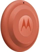 Трекер Motorola Moto tag 2 (1 tag) PANTONE Arabesque PG38C08024 (1208253) (PG38C08024) - изображение 3