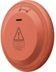 Трекер Motorola Moto tag 2 (1 tag) PANTONE Arabesque PG38C08024 (1208253) (PG38C08024) - изображение 6