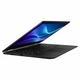 Ноутбук-планшет 11.6" Medion (Lenovo Group) E2293 Intel Pentium RAM 4 ГБ SSD 128 ГБ eMMc 64 ГБ Intel Graphics Win11 (5296) - Б/У - изображение 3