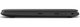 Ноутбук 14" Medion (Lenovo Group) E14409 | Intel Core i3-1005G1 | (1920x1080) FullHD | RAM DDR4 4 ГБ | SSD 128 ГБ | Intel Graphics | LTE | HDMI + VGA | LAN (RJ-45) | Win11 (5280) - Б/У - изображение 4