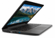 Ноутбук 14" Medion (Lenovo Group) E14410 | Intel Core i3-1005G1 | RAM DDR4 4 ГБ | SSD 256 ГБ | Intel Graphics | HDMI + VGA | LAN (RJ-45) | Win11 б/в (5291) - изображение 2