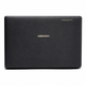 Ноутбук 14" Medion (Lenovo Group) E14409 | Intel Core i3-1005G1 | RAM DDR4 4 ГБ | SSD 128 ГБ | Intel Graphics | LTE | HDMI + VGA | LAN (RJ-45) | Win11 (5282) - Б/У - изображение 6