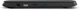 Ноутбук 14" Medion (Lenovo Group) E14410 | Intel Core i3-1005G1 | RAM DDR4 4 ГБ | SSD 256 ГБ | Intel Graphics | HDMI + VGA | LAN (RJ-45) | Win11 б/в (5291) - изображение 4
