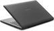 Ноутбук 14" Medion (Lenovo Group) E14410 | Intel Core i3-1005G1 | RAM DDR4 4 ГБ | SSD 256 ГБ | Intel Graphics | HDMI + VGA | LAN (RJ-45) | Win11 б/в (5291) - изображение 5