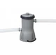 Басейн каркасний Bestway 561GD - изображение 6