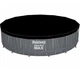 Басейн каркасний Bestway 561GD - изображение 11