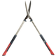 Кусторез телескопический усиленный Vitals Professional HS-720-01T - изображение 2